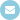 email-icon