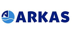 dörtbilek torna