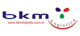 dörtbilek torna