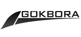 dörtbilek torna