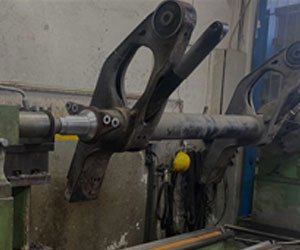 dingil doğrulma dingil doğrulma