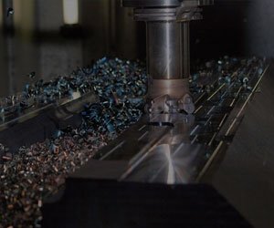 makina parça imalatı makina parça imalatı